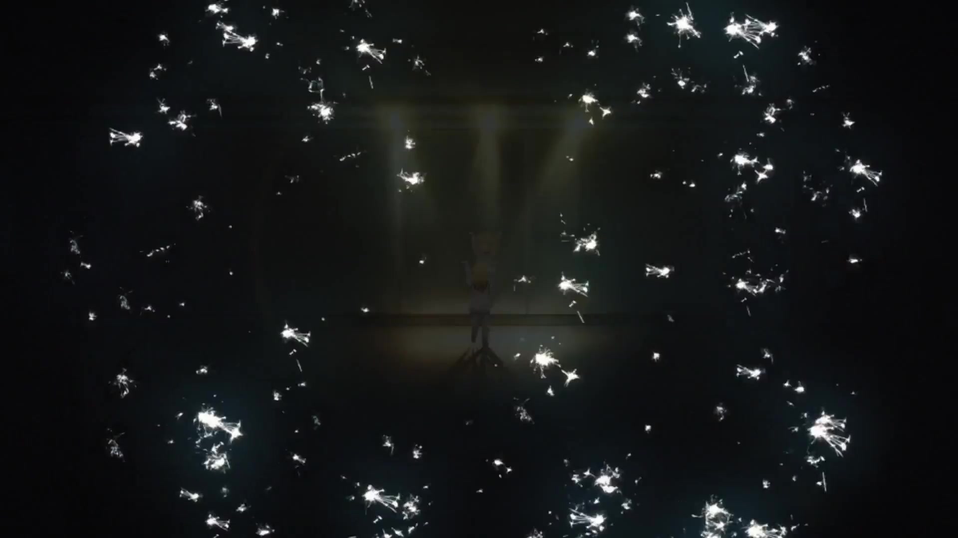 [Tsukyio Editing Resources] Oshi No Ko Season 1 (Episode 1) Raw Clips (801) (tsukyio.com).mp4